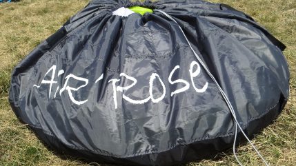 airrose.jpg