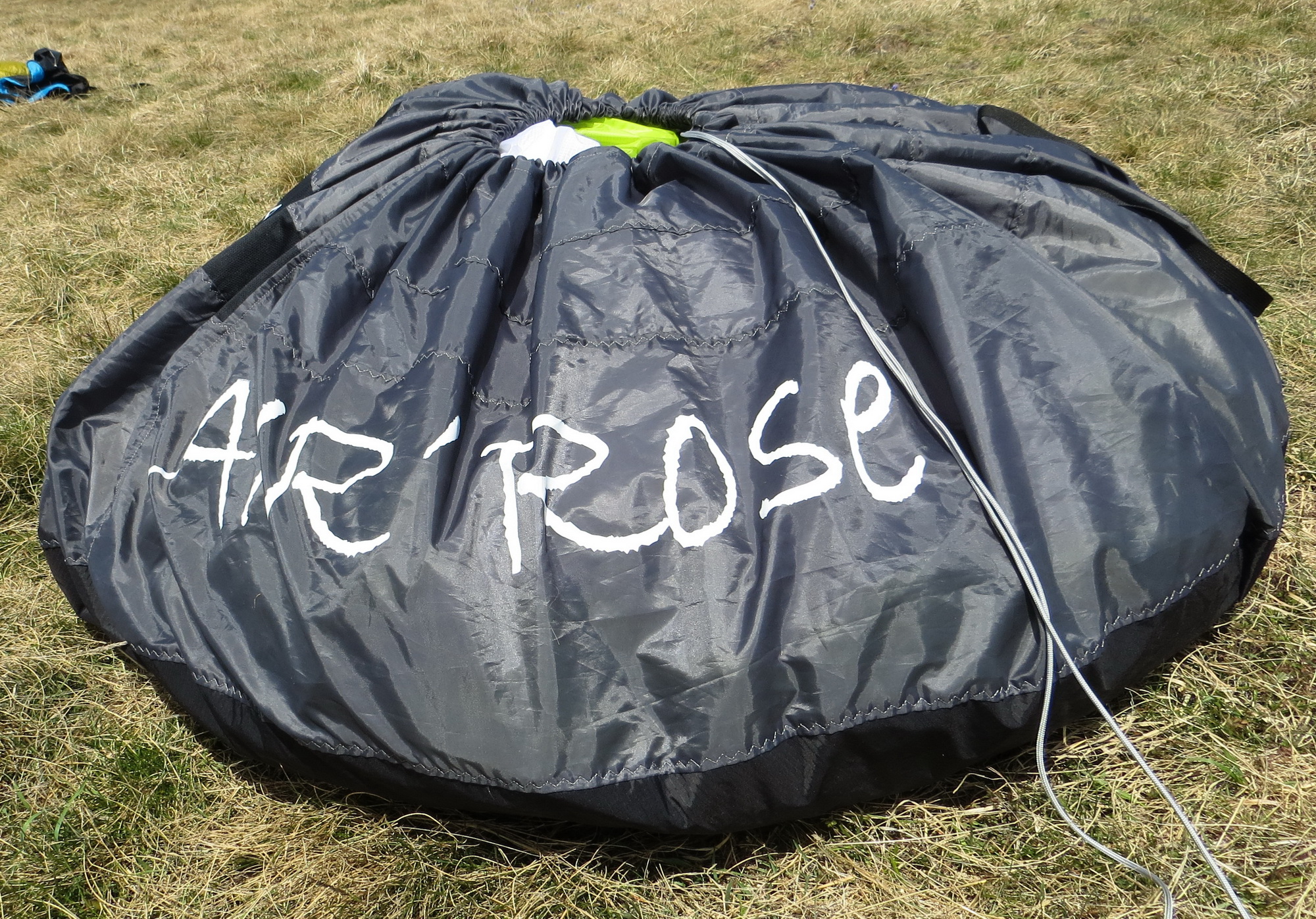 airrose.jpg