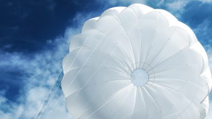 airvuisa banner.jpg