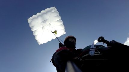 airvuisa snowflake 1.jpg