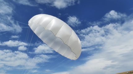 airvuisa3.jpg