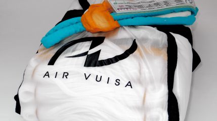 airvuisa5.jpg
