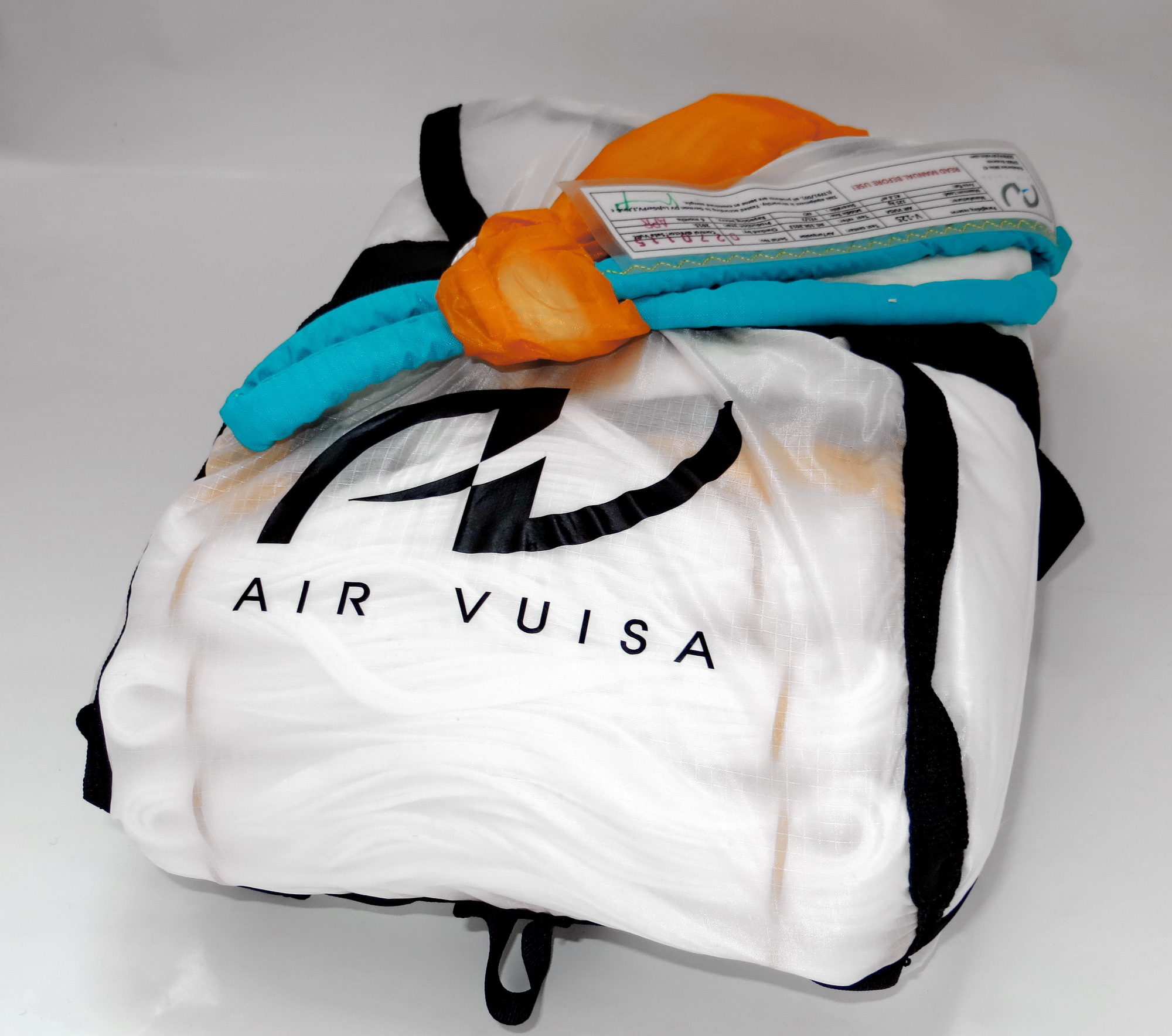 airvuisa5.jpg