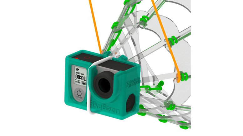 chasecam gopro.jpg