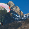dlight.png