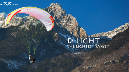 dlight.png