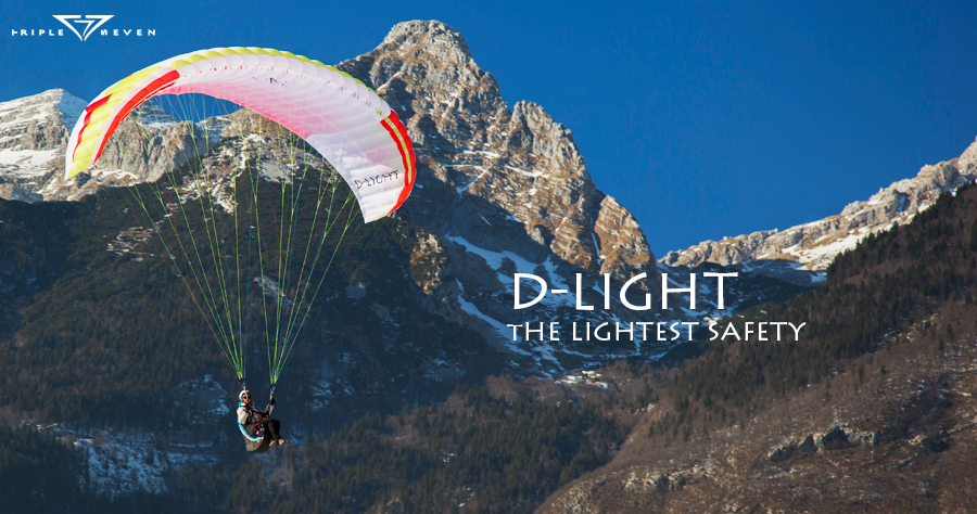 dlight.png