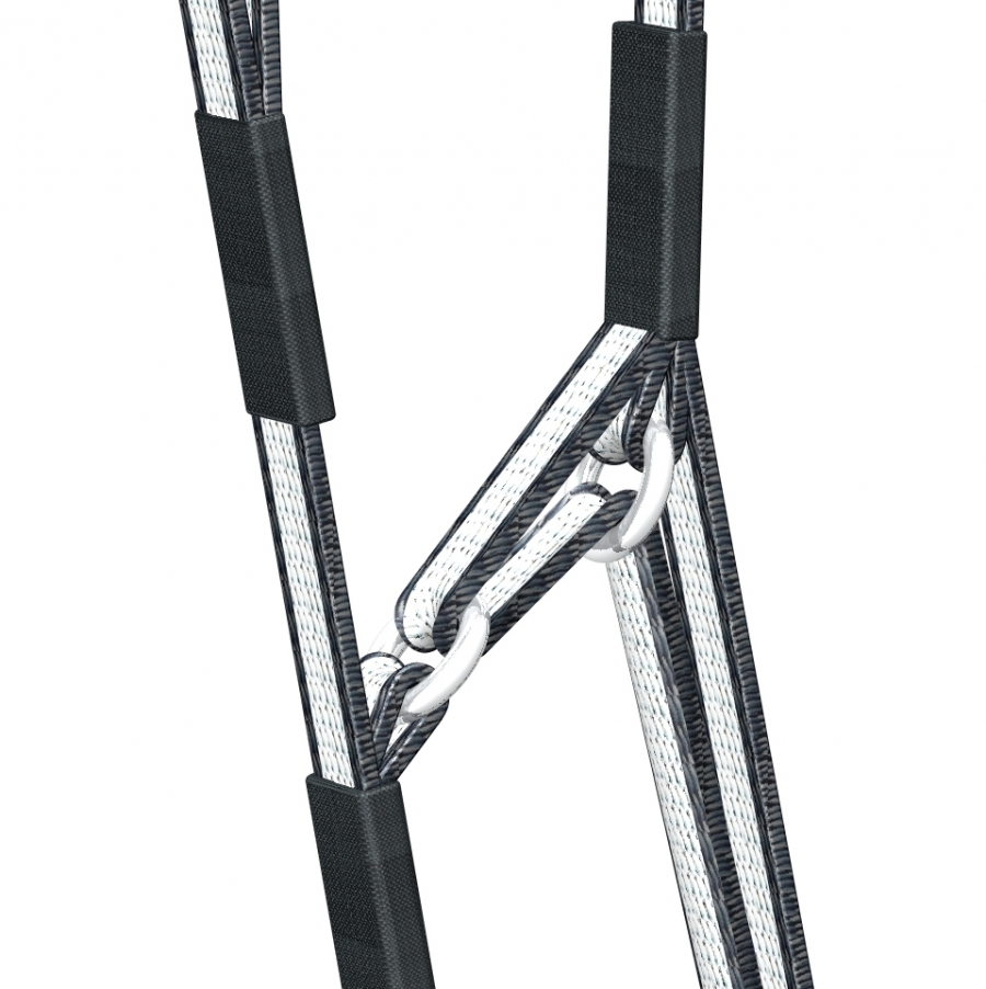 dlight tasmy2.jpg