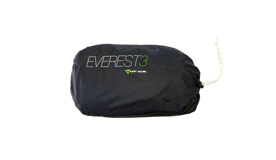 everest 2.jpg