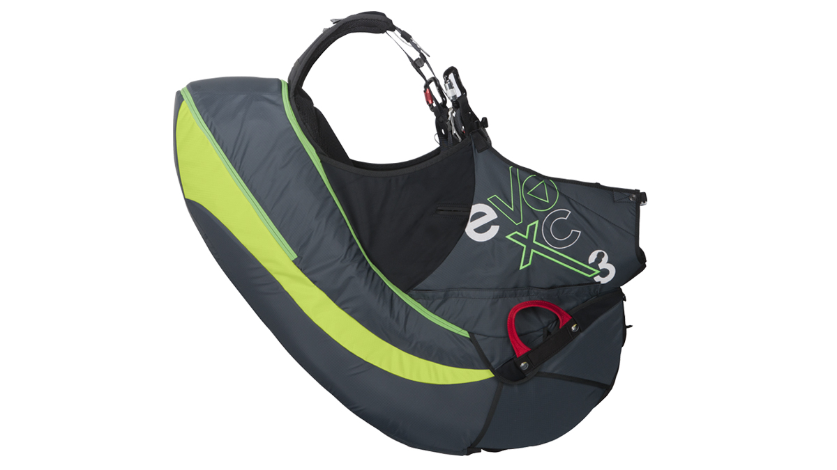 evo xc3 1.jpg