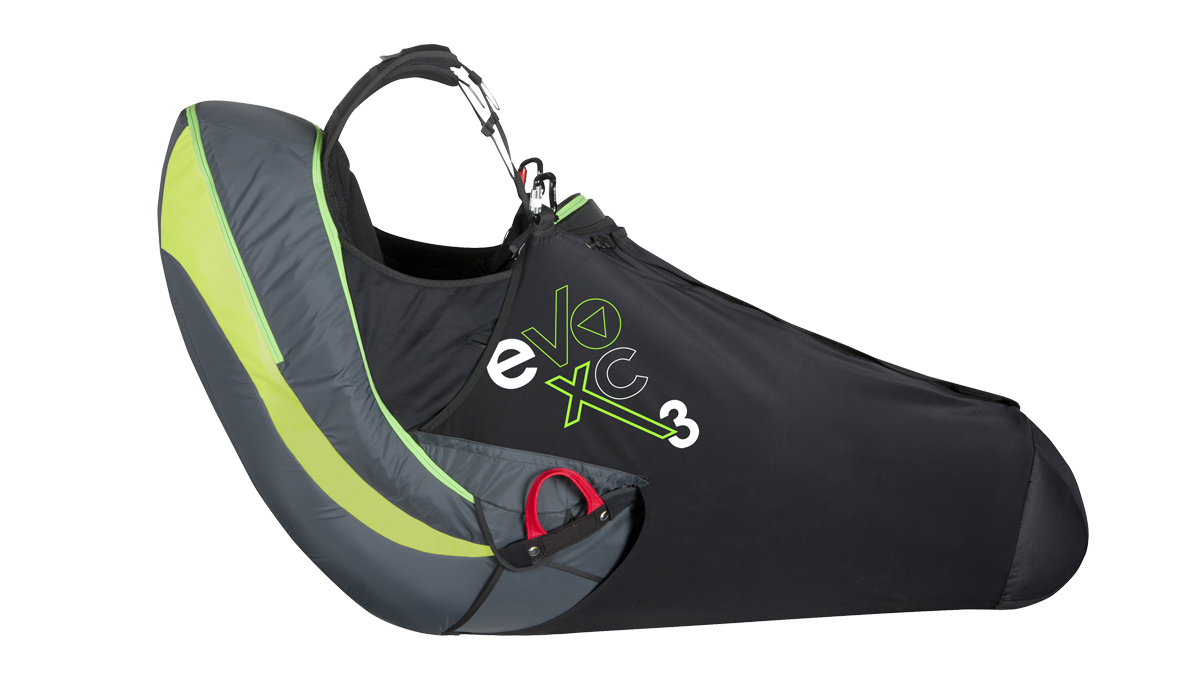 evo xc3 4.jpg