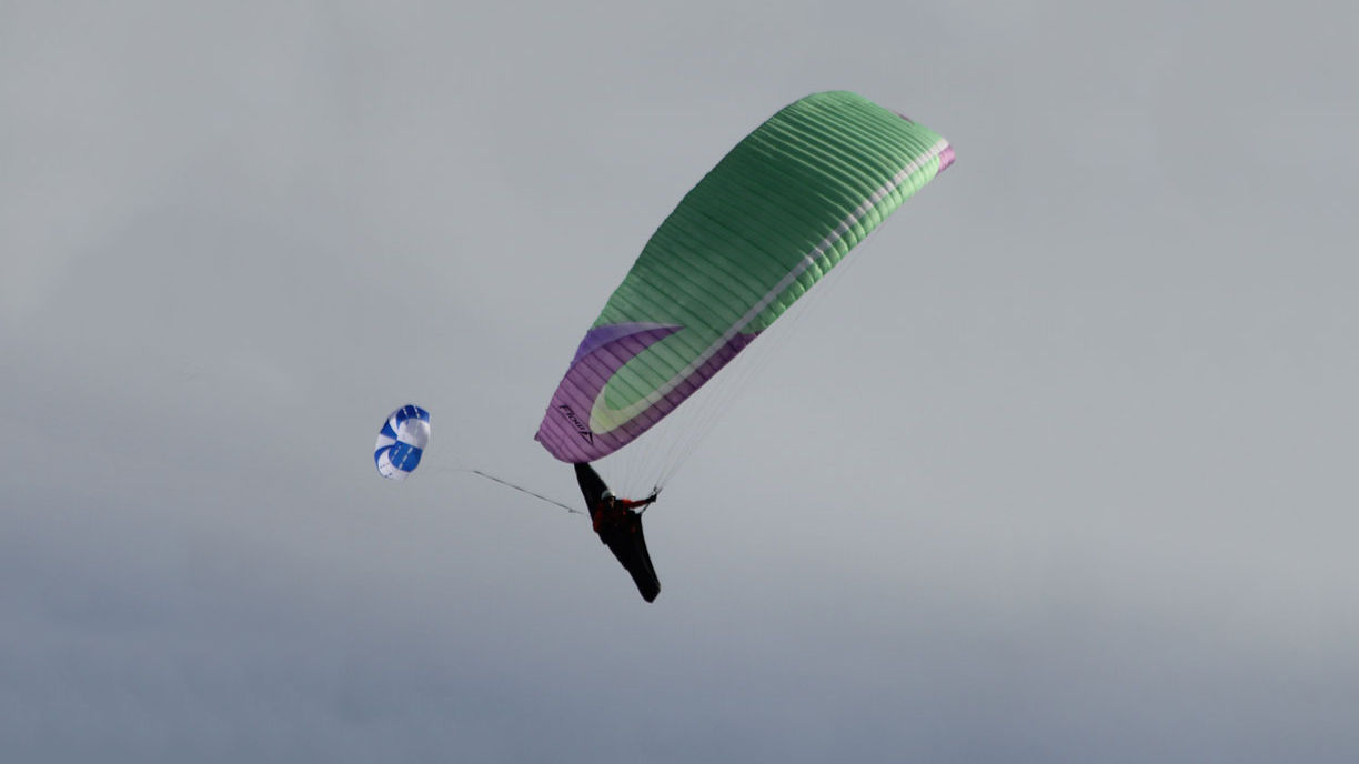 flow d chute 3.jpg