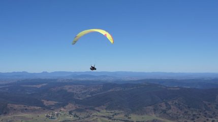 flow freedom 2 03.jpg
