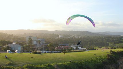 flow xcracer 01.jpg