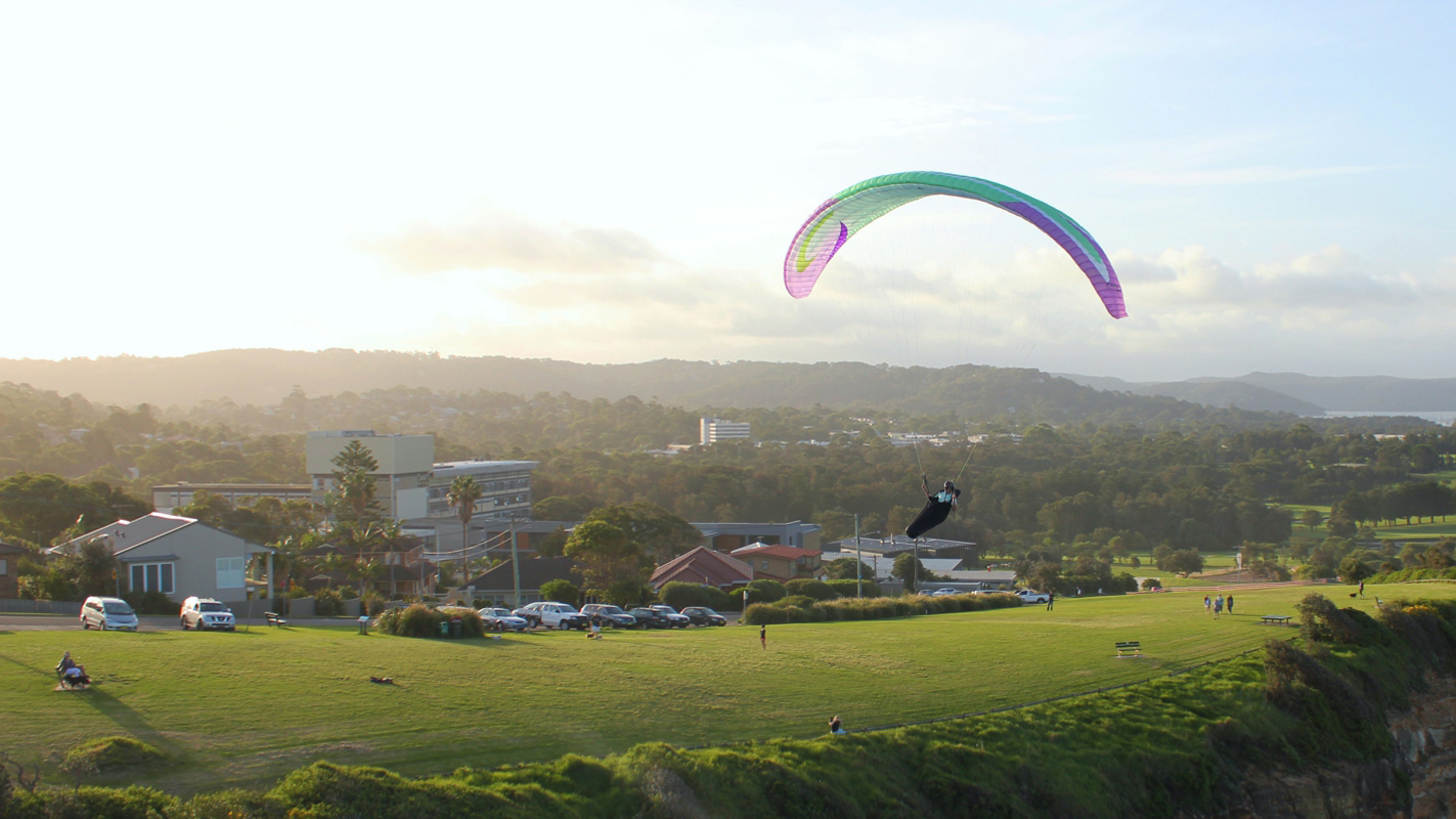 flow xcracer 01.jpg