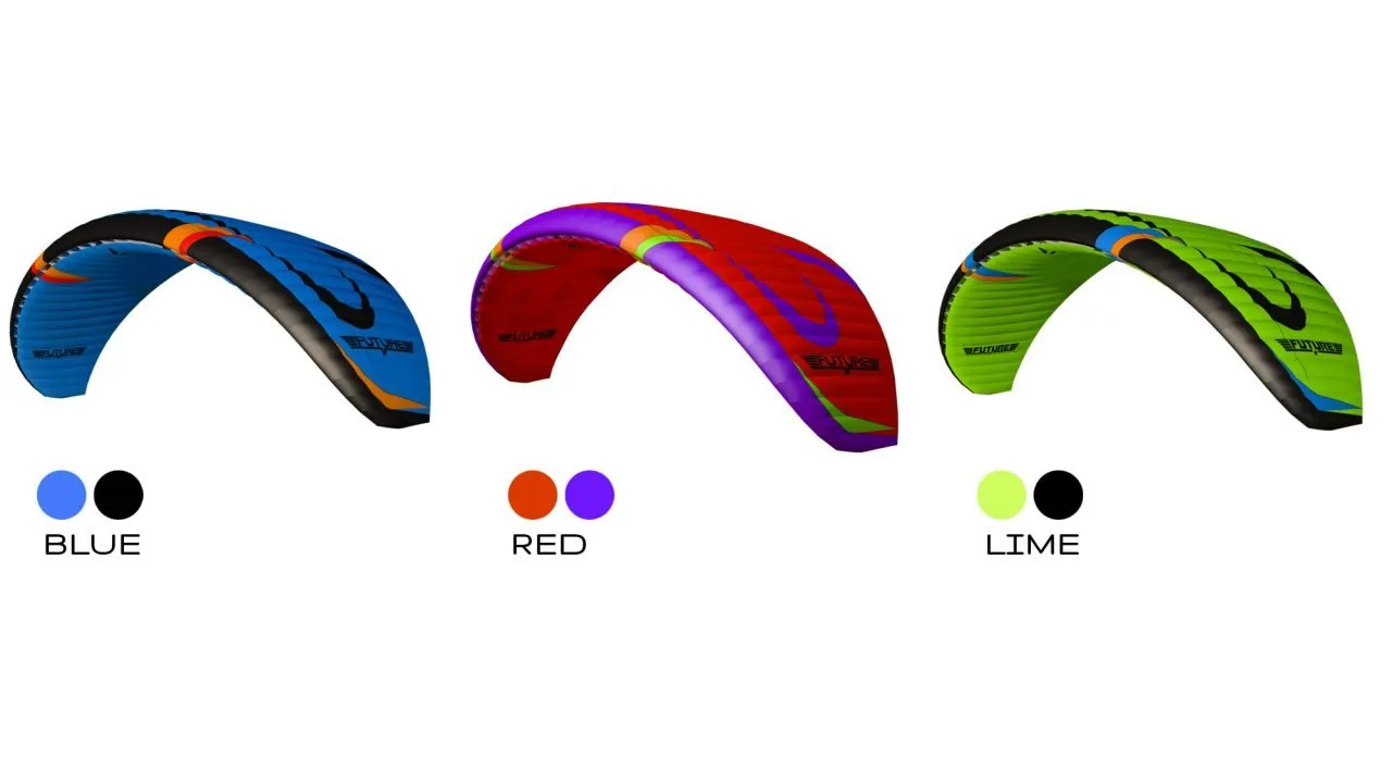 flow futurepower 01.jpg