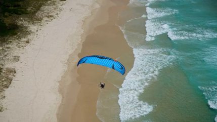 flow futurepower 02.jpg