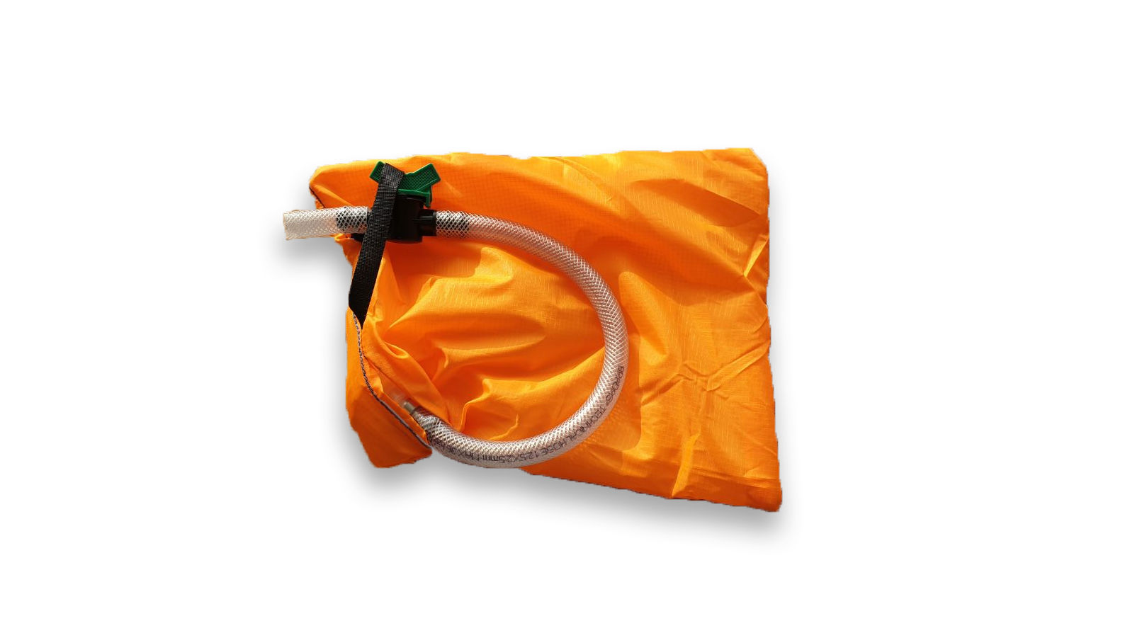 flylite balast 3l a.jpg