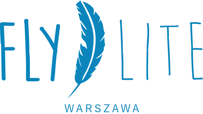 FlyLite Warszawa