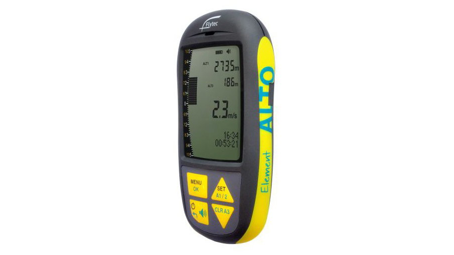 flytec element alto bok.jpg