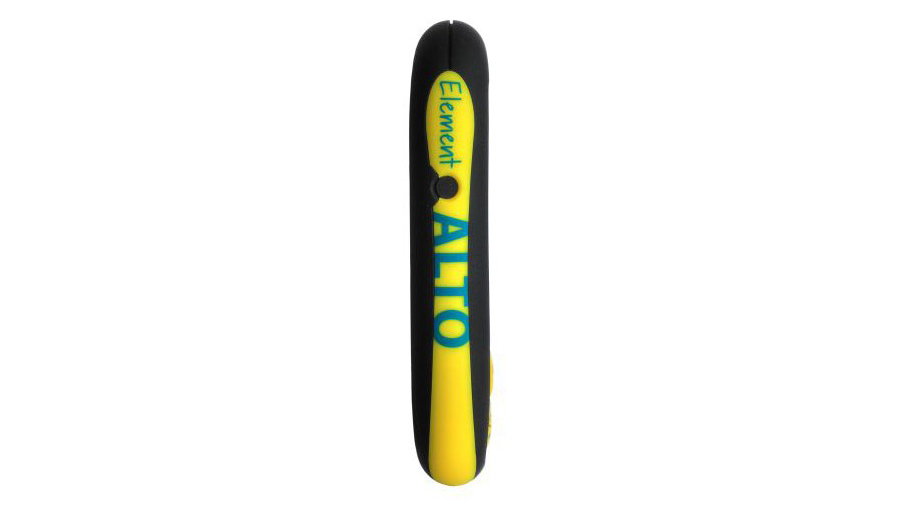 flytec element alto lewa.jpg