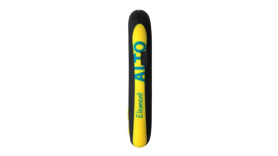 flytec element alto prawa.jpg