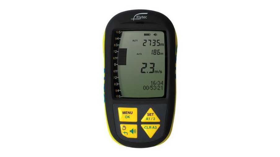flytec element alto przod.jpg