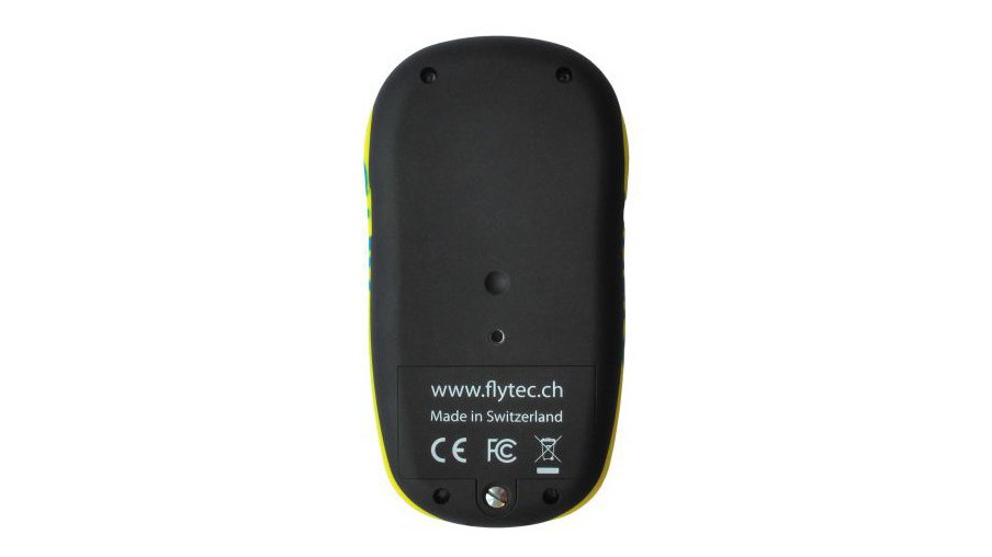 flytec element alto tyl.jpg