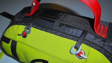 front 01 detal a.jpg