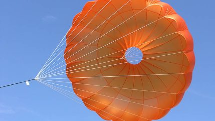 Independence Paragliding