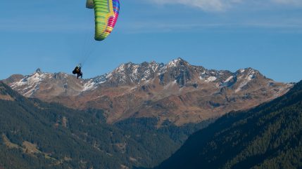 indepArt Color Balletendence air taxi 2 01.jpg