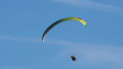 indepArt Color Balletendence air taxi 2 02.jpg