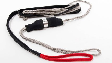 independence annular classic 03.jpg