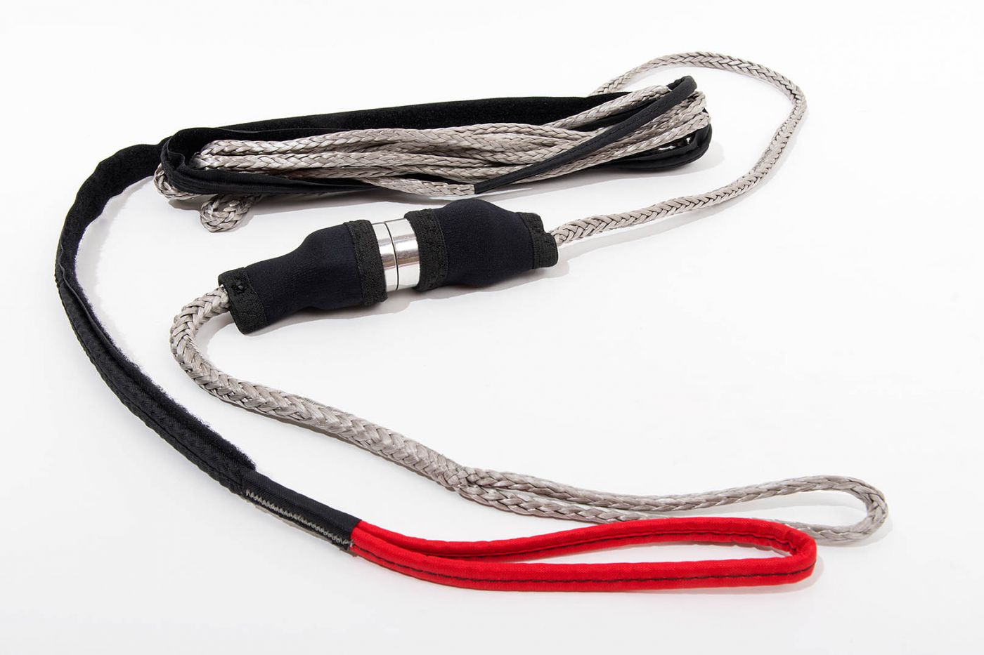 independence annular classic 03.jpg