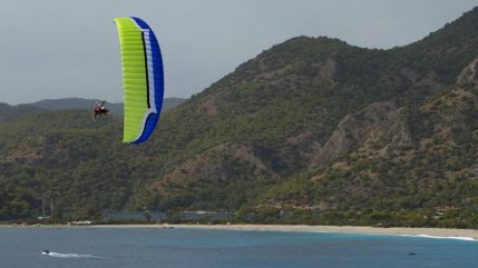 independence cruiser4 4.jpg