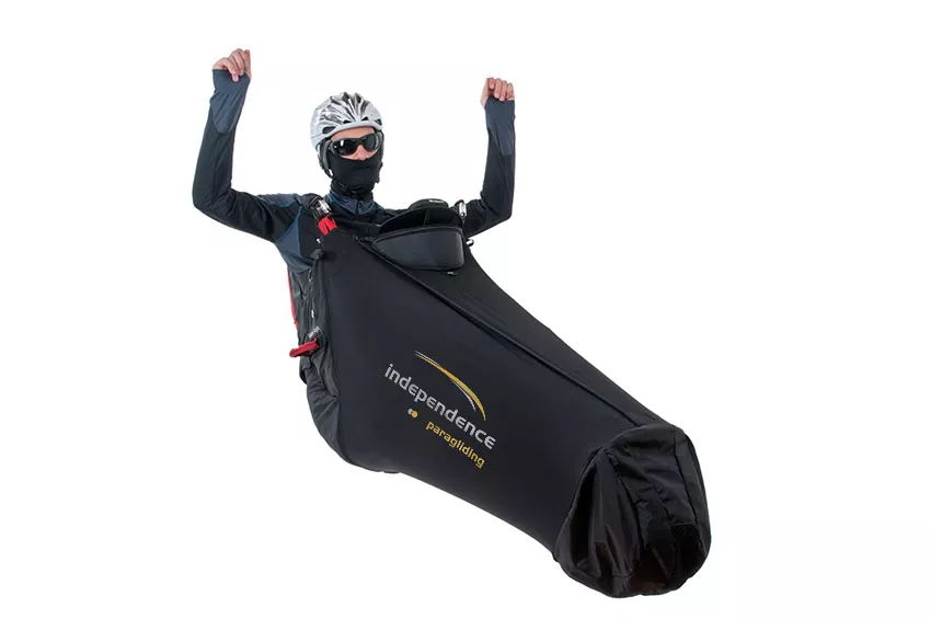 independence matador alpin 01.jpg