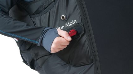 independence matador alpin 06.jpg
