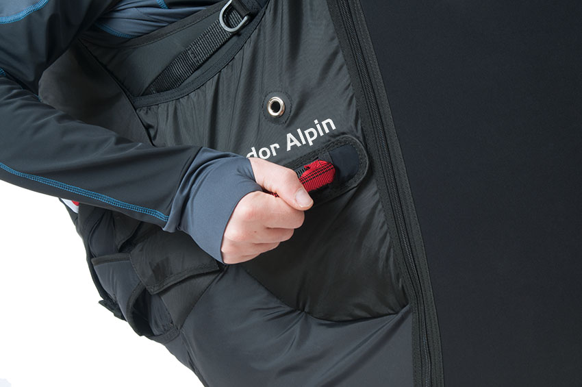 independence matador alpin 06.jpg