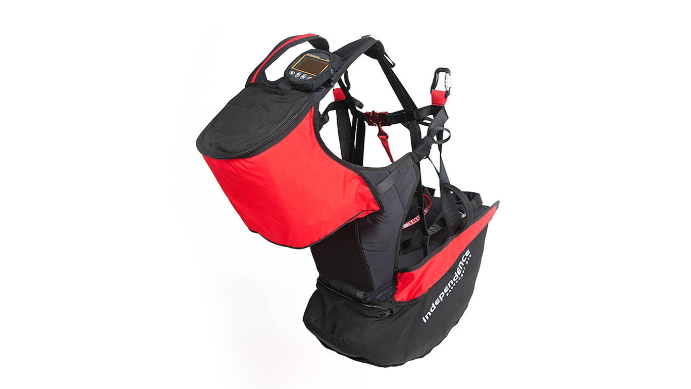 independence passenger pro 01.jpg