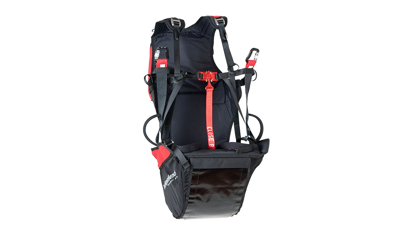 independence passenger pro 02.jpg