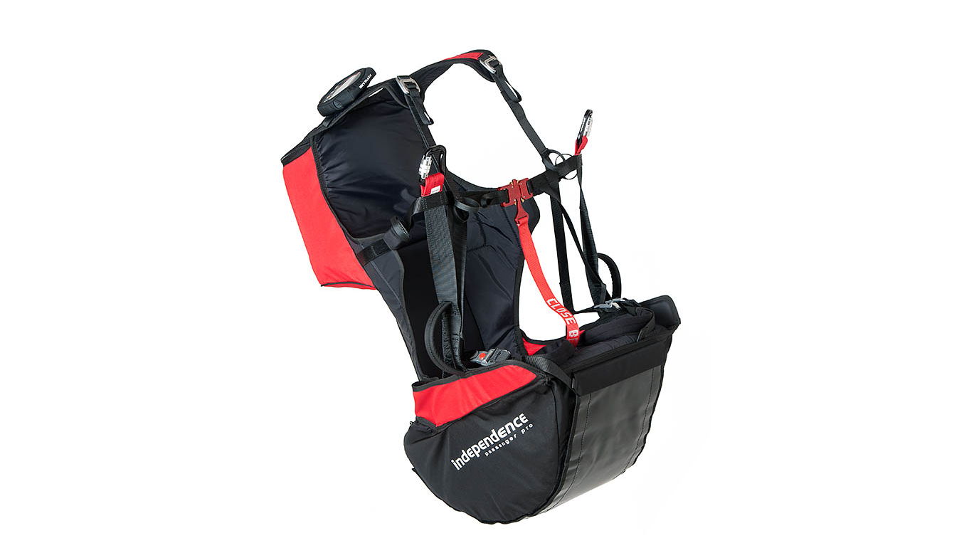 independence passenger pro 04.jpg