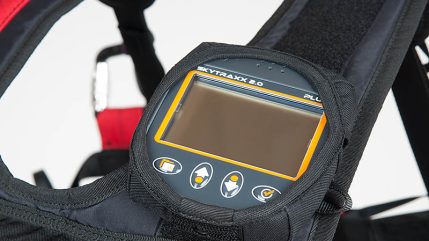 independence passenger pro 05.jpg