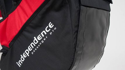 independence passenger pro 06.jpg