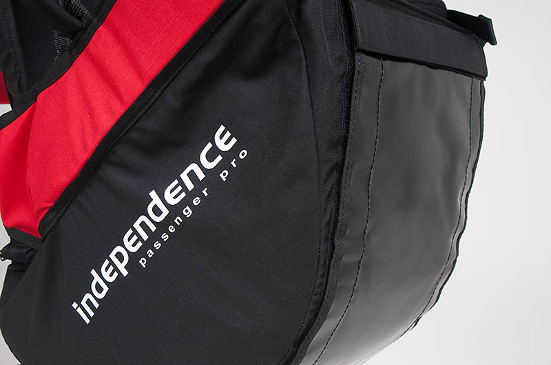 independence passenger pro 06.jpg
