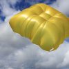Independence Paragliding
