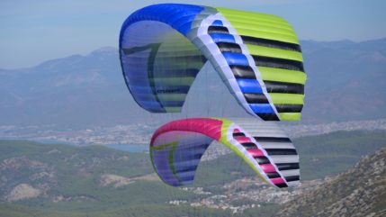 independence cruiser5 01.jpg