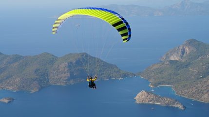 independence cruiser5 05.jpg