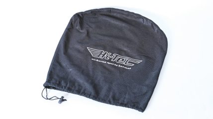 independence hitec 02.jpg