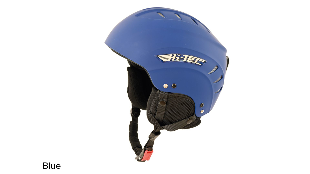 independence hitec 04.jpg