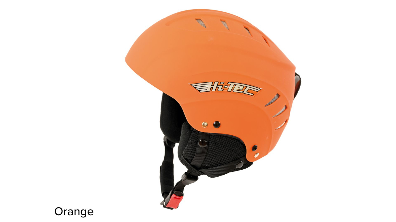 independence hitec 07.jpg
